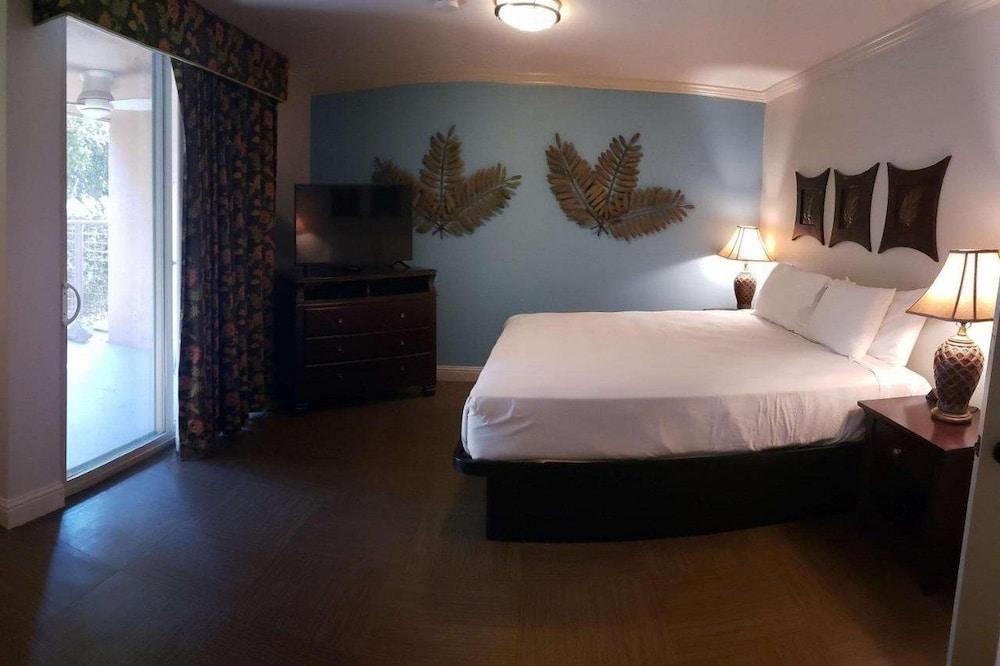 San Joaquin Hotel 弗雷斯诺 外观 照片